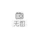 STM32F303CCT6